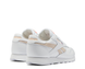 Product image thumbnail 5