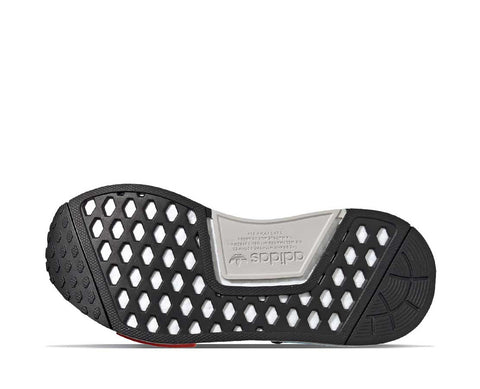 Adidas NMD_R1 PR/AZ/VM - FX5024-363