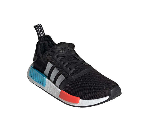 Adidas NMD_R1 PR/AZ/VM - FX5024-363