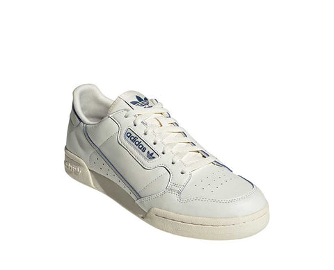 Adidas Continental 80 BJ/AZ - FX5089-80