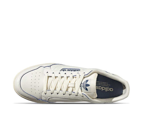 Adidas Continental 80 BJ/AZ - FX5089-80