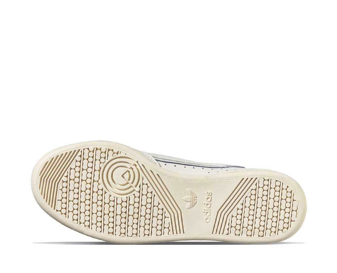 Adidas Continental 80 BJ/AZ - FX5089-80