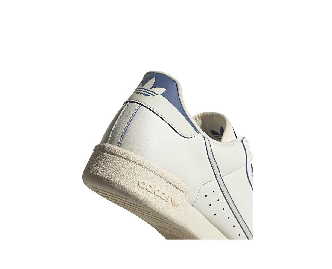 Adidas Continental 80 BJ/AZ - FX5089-80