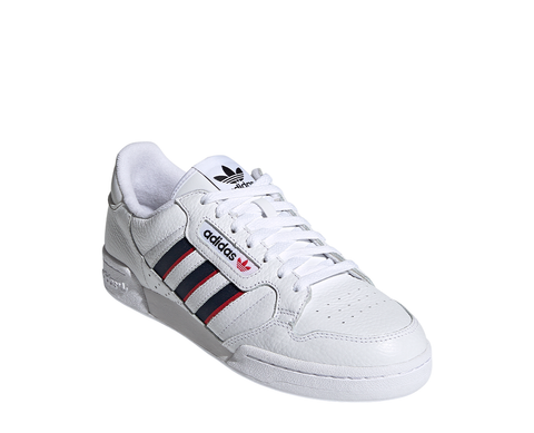 Adidas Continental 80 Stripes BR/MAR/VM - FX5090-612