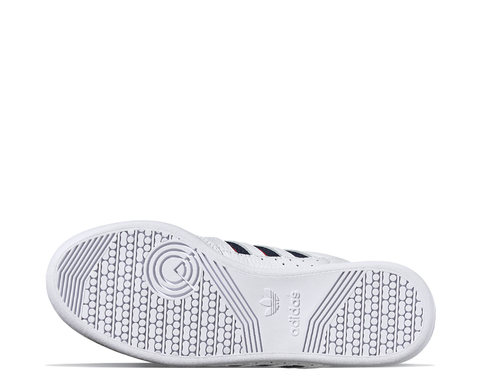 Adidas Continental 80 Stripes BR/MAR/VM - FX5090-612