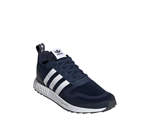 Adidas Multix MAR/BR - FX5117-213