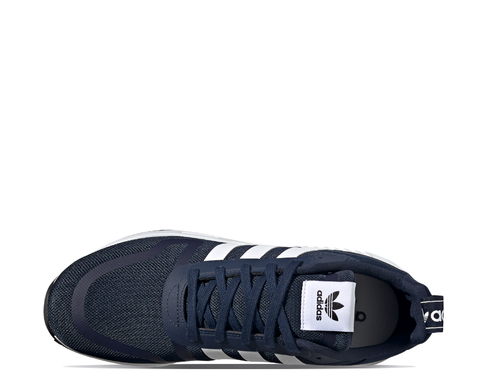 Adidas Multix MAR/BR - FX5117-213