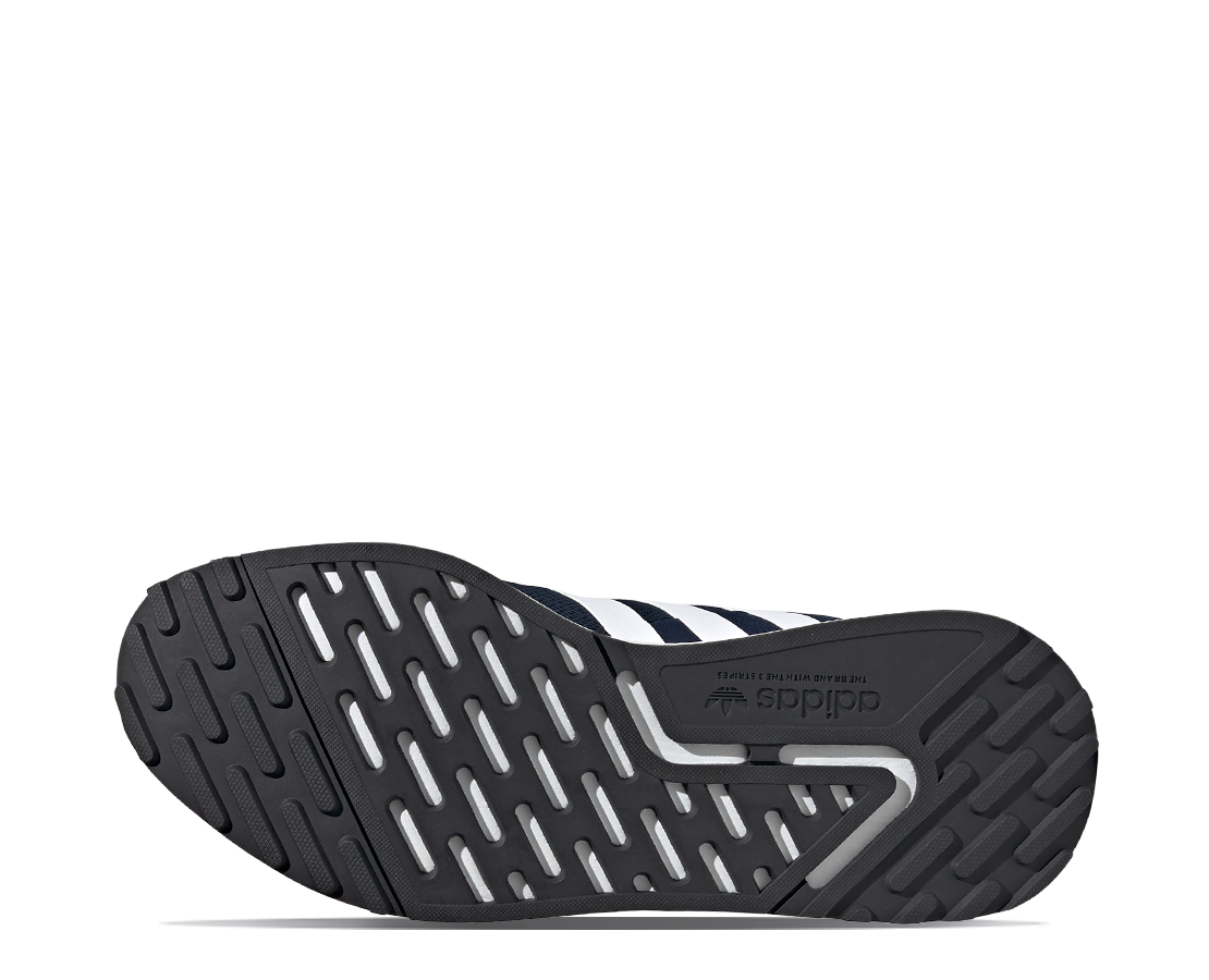 Adidas Multix MAR/BR - FX5117-213