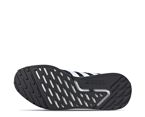 Adidas Multix MAR/BR - FX5117-213