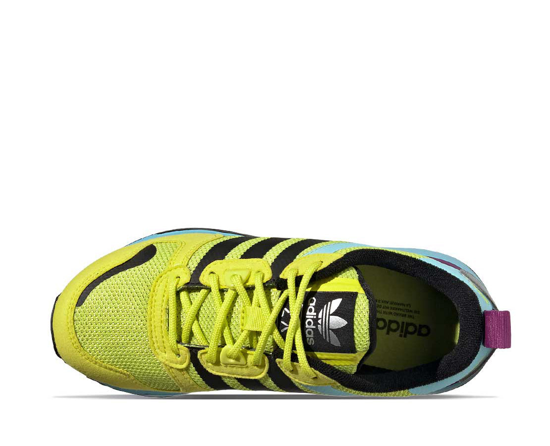 Adidas ZX 700 HD AM/PR - FX5234-7