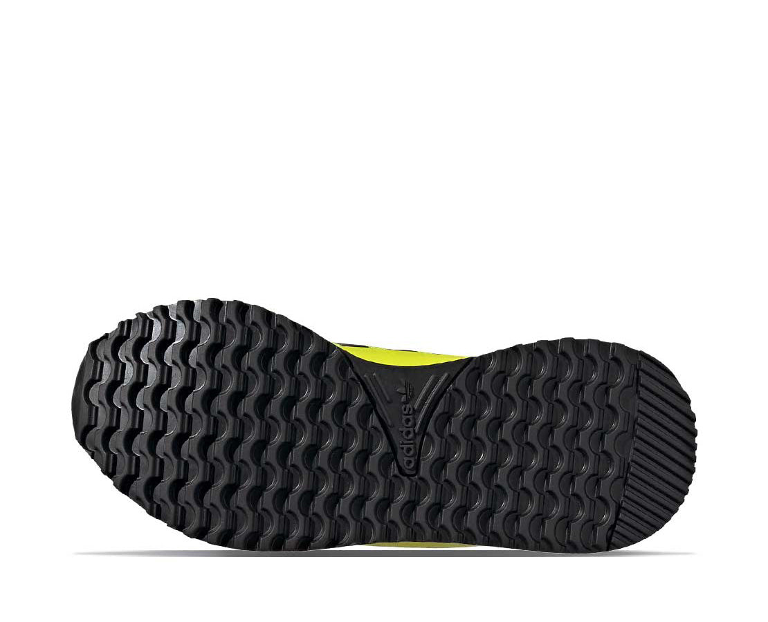 Adidas ZX 700 HD AM/PR - FX5234-7