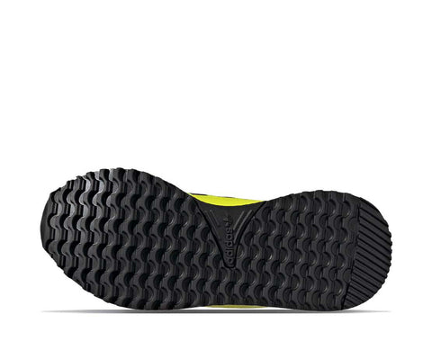Adidas ZX 700 HD AM/PR - FX5234-7