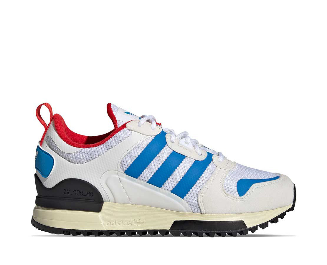 Adidas ZX 700 HD BJ/BR/AZ - FX5235-675