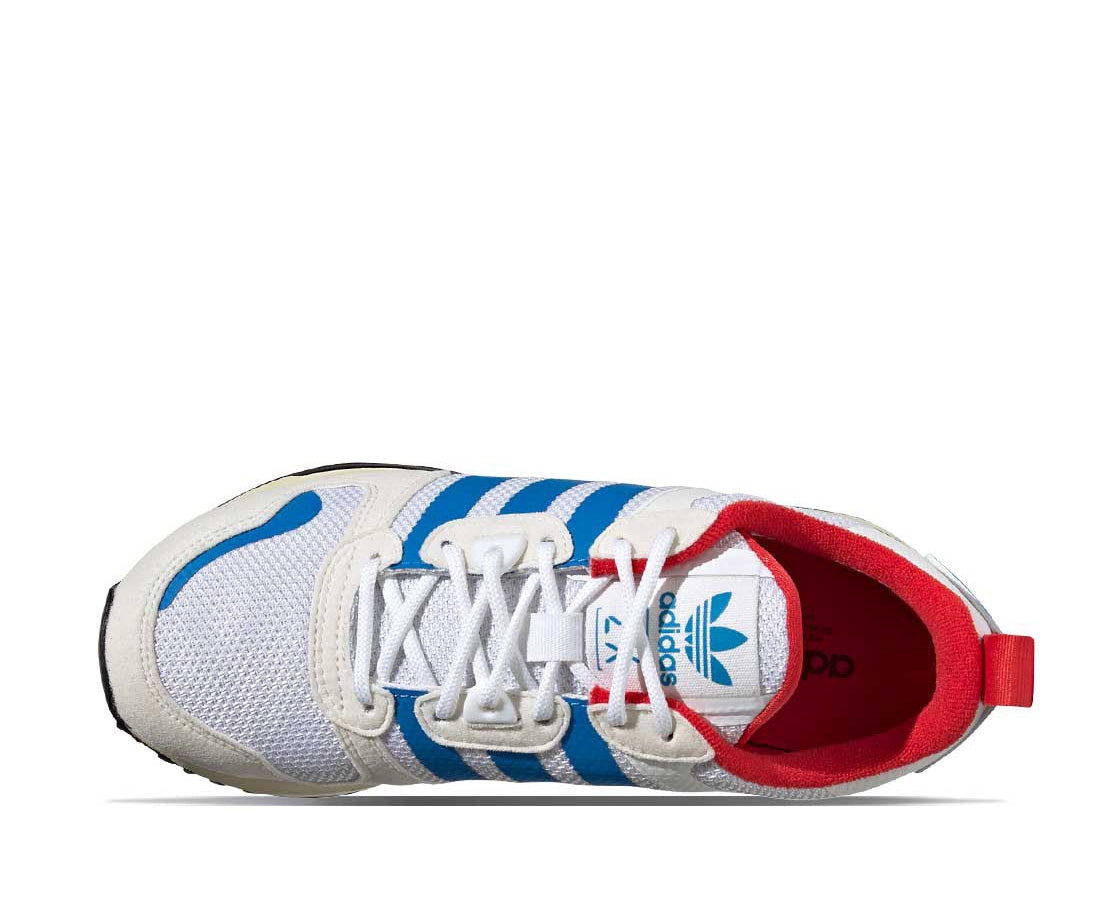 Adidas ZX 700 HD BJ/BR/AZ - FX5235-675
