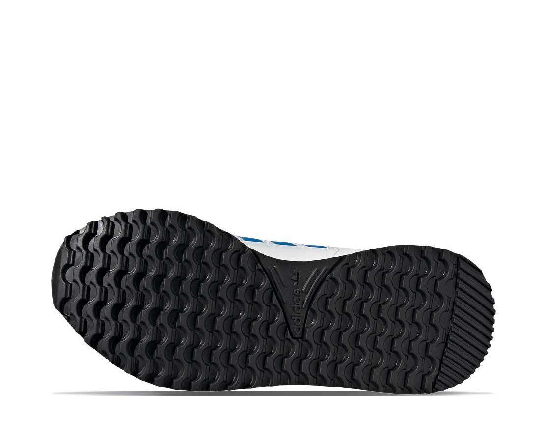 Adidas ZX 700 HD BJ/BR/AZ - FX5235-675