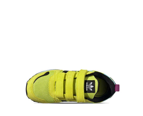 Adidas ZX 700 HD AM/PR - FX5237-7