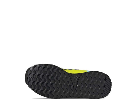 Adidas ZX 700 HD AM/PR - FX5237-7