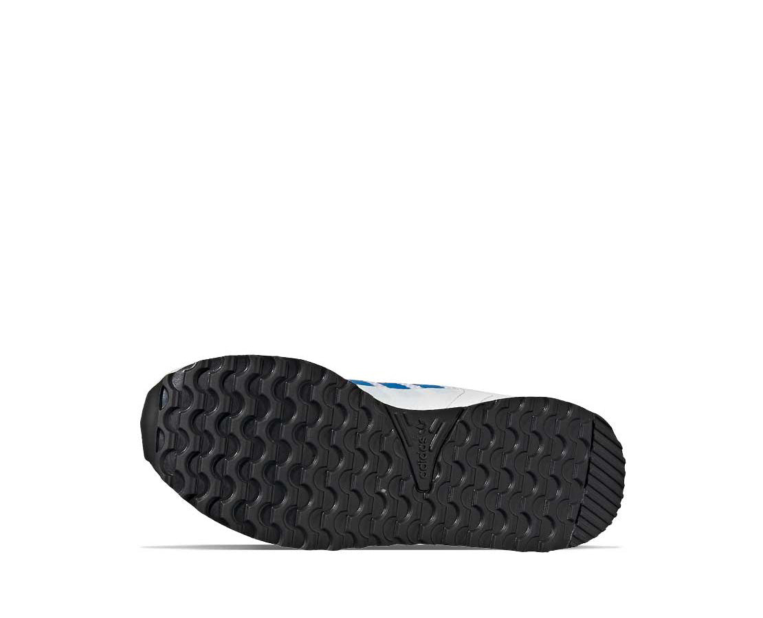 Adidas ZX 700 HD BJ/BR/AZ - FX5238-675