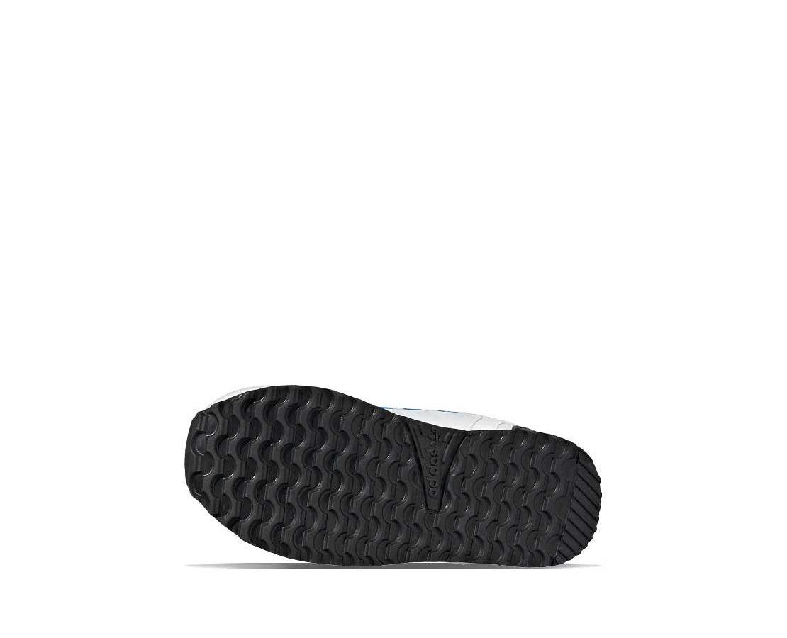 Adidas ZX 700 HD BR/AZ/VM - FX5241-100