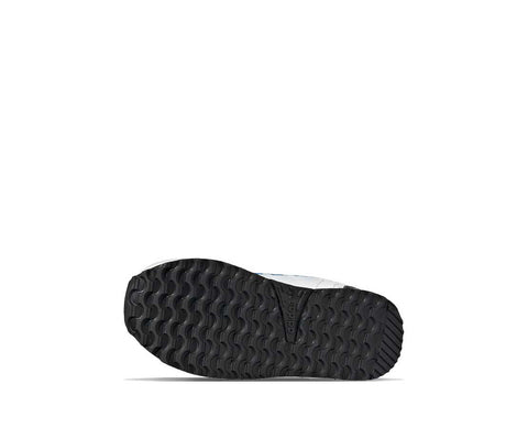 Adidas ZX 700 HD BR/AZ/VM - FX5241-100