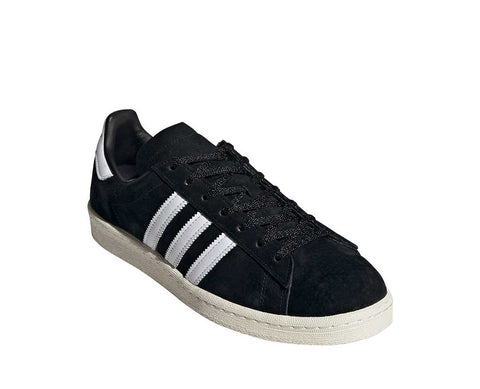 Adidas Campus 80s PR/BR - FX5438-249