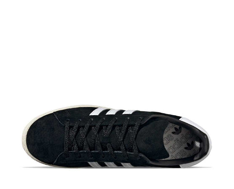 Adidas Campus 80s PR/BR - FX5438-249
