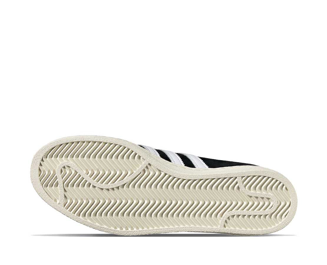 Adidas Campus 80s PR/BR - FX5438-249