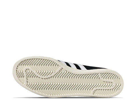 Adidas Campus 80s PR/BR - FX5438-249