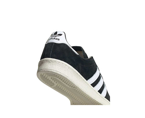 Adidas Campus 80s PR/BR - FX5438-249