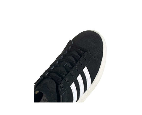 Adidas Campus 80s PR/BR - FX5438-249