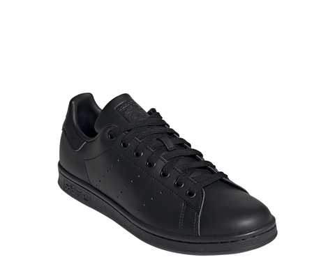 Adidas Stan Smith PR - FX5499-240