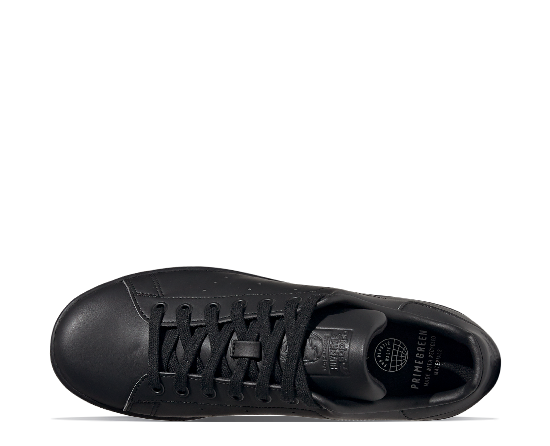 Adidas Stan Smith PR - FX5499-240