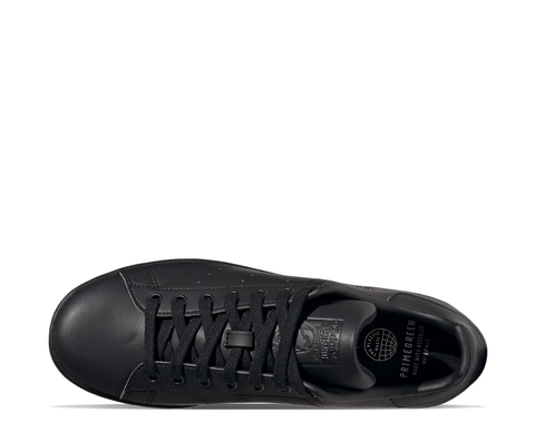 Adidas Stan Smith PR - FX5499-240