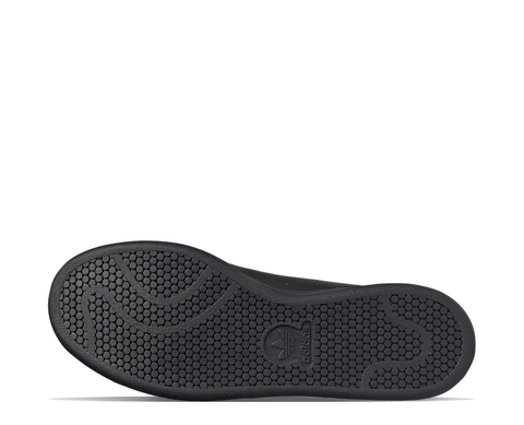 Adidas Stan Smith PR - FX5499-240