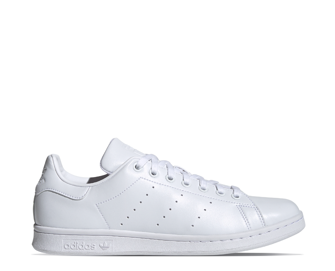 Adidas Stan Smith BR - FX5500-90