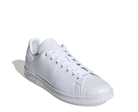 Adidas Stan Smith BR - FX5500-90
