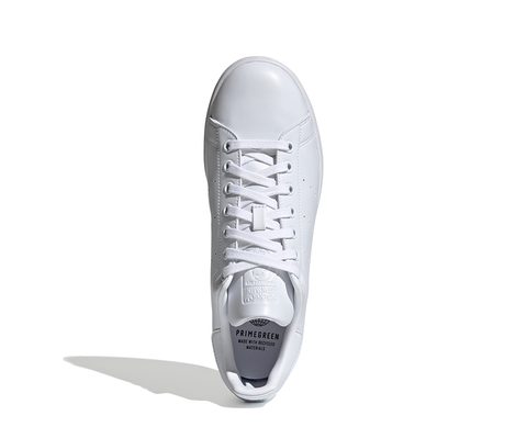 Adidas Stan Smith BR - FX5500-90