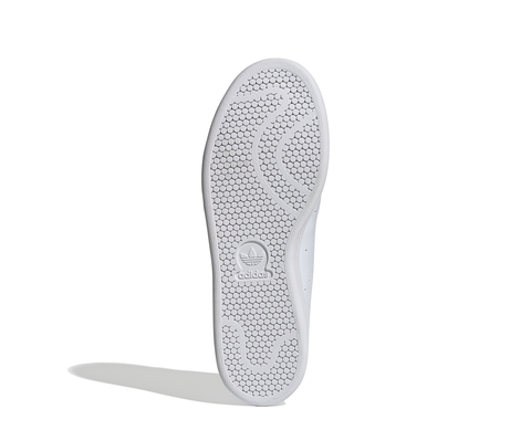 Adidas Stan Smith BR - FX5500-90