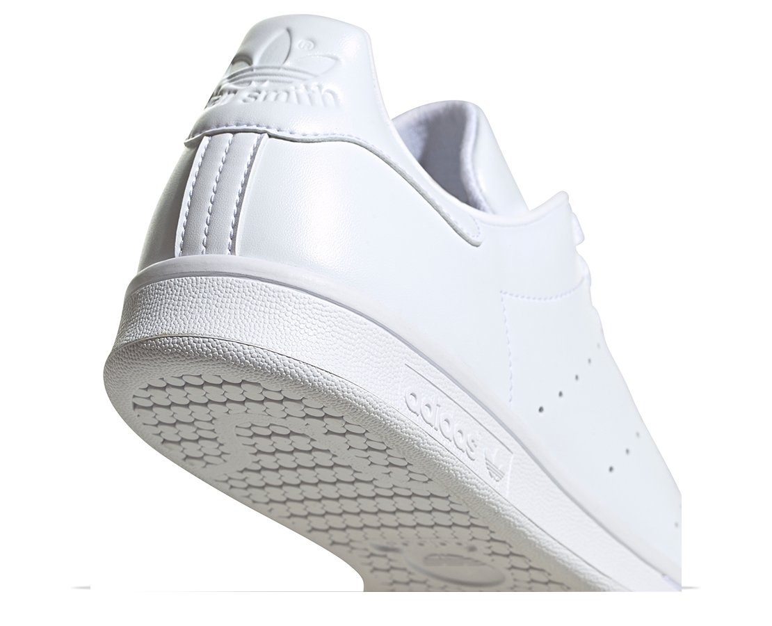 Adidas Stan Smith BR - FX5500-90