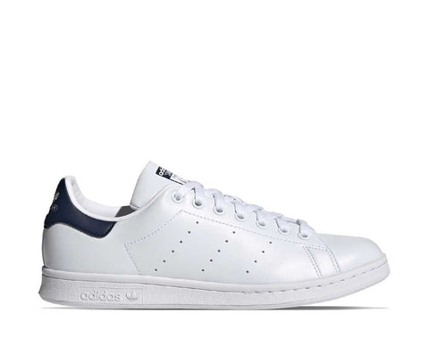 Adidas Stan Smith BR/MAR - FX5501-115