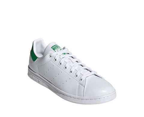 Adidas Stan Smith BR/VD - FX5502-124