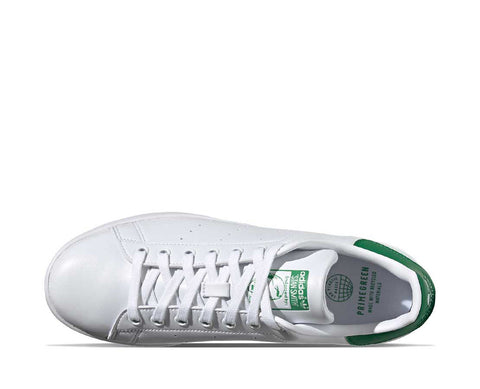 Adidas Stan Smith BR/VD - FX5502-124