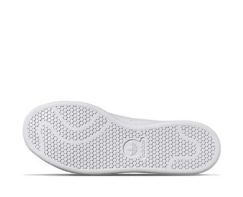 Adidas Stan Smith BR/VD - FX5502-124