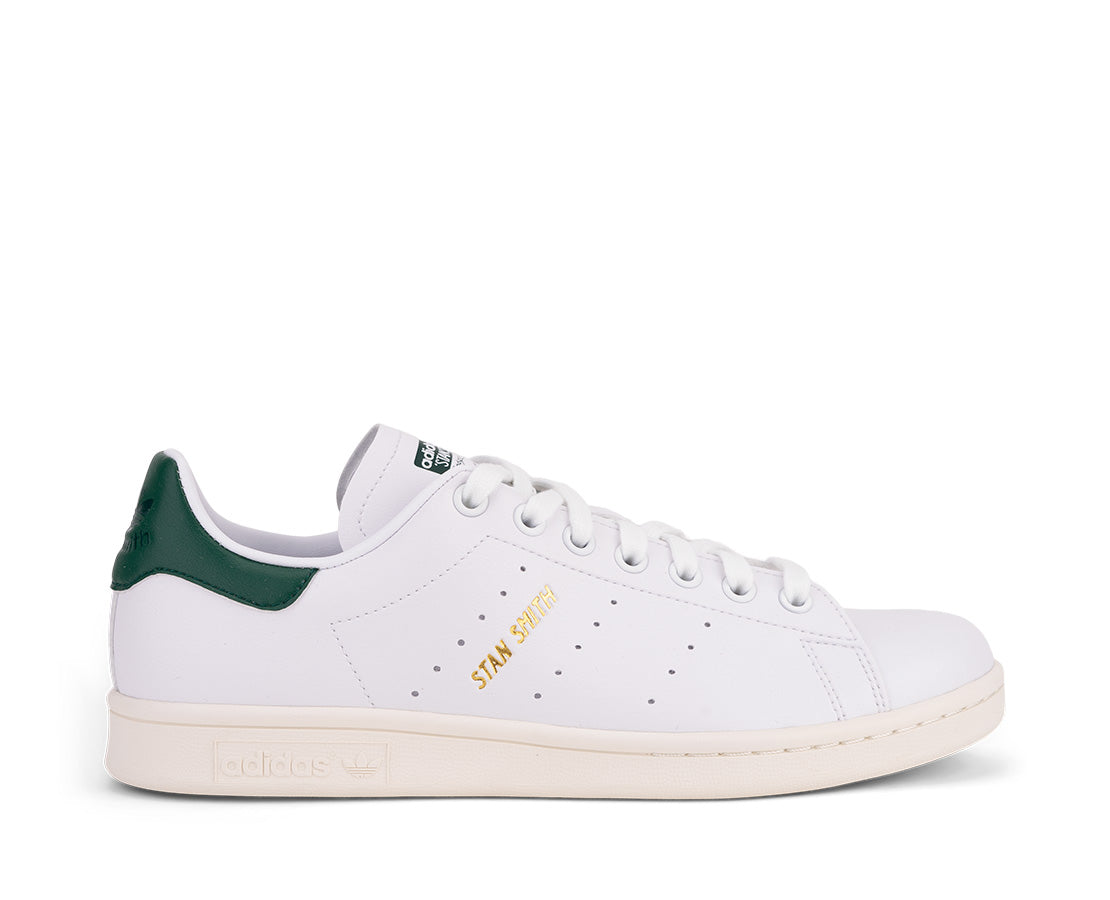 Adidas Stan Smith BR/VD - FX5522-124