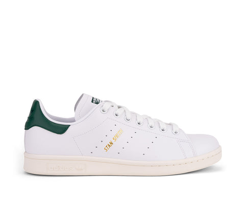Adidas Stan Smith BR/VD - FX5522-124