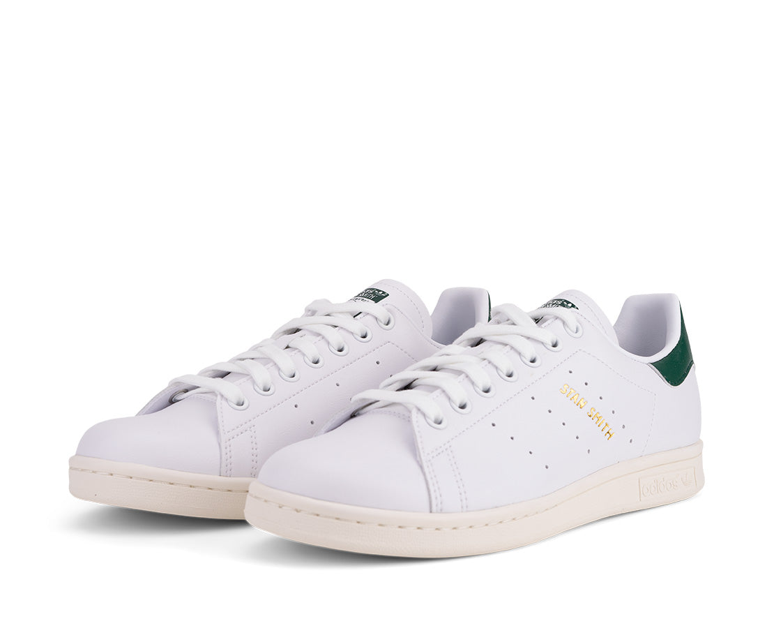 Adidas Stan Smith BR/VD - FX5522-124