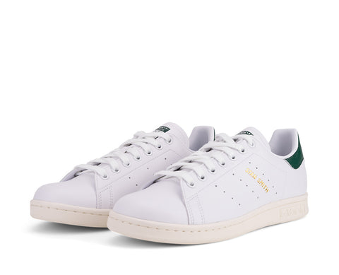 Adidas Stan Smith BR/VD - FX5522-124