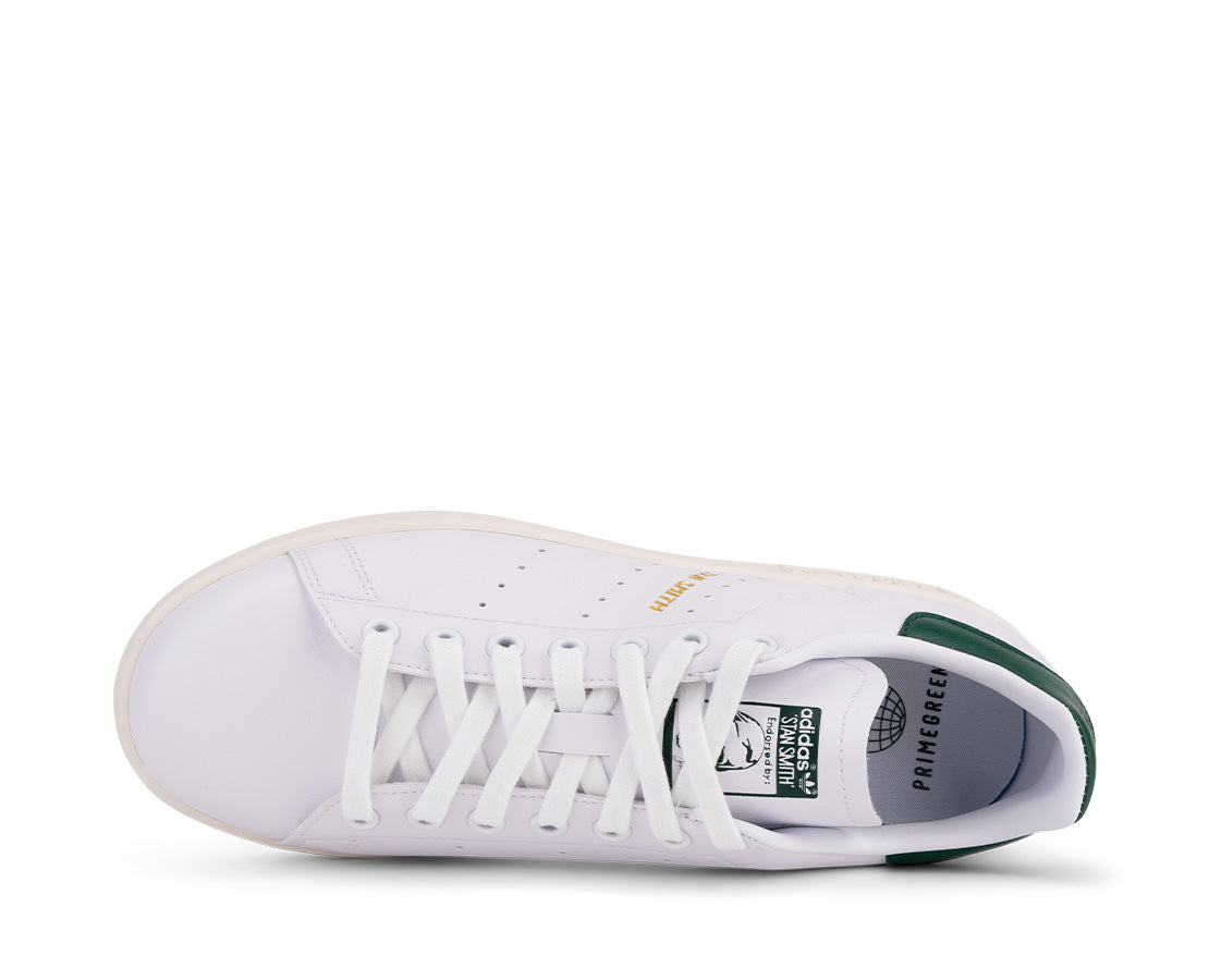 Adidas Stan Smith BR/VD - FX5522-124