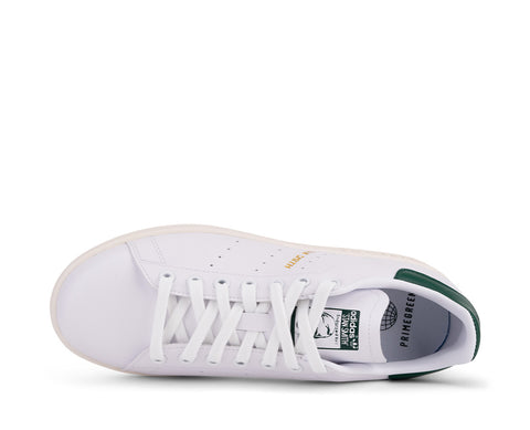 Adidas Stan Smith BR/VD - FX5522-124