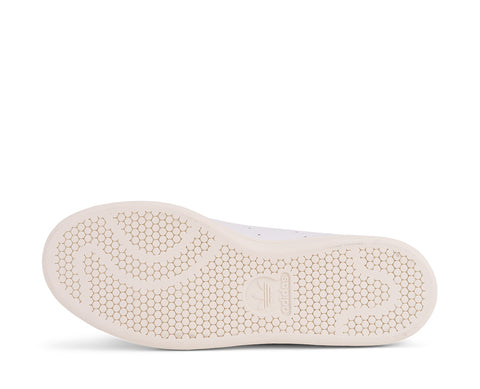 Adidas Stan Smith BR/VD - FX5522-124